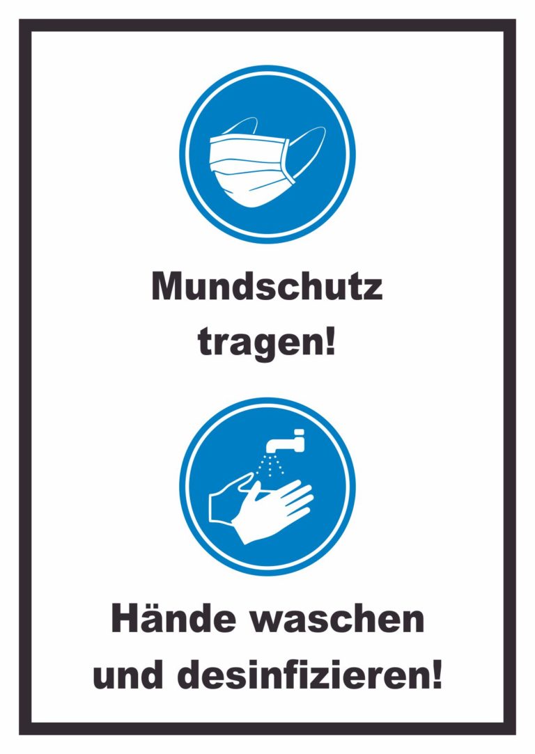 mundschutz-handewaschen