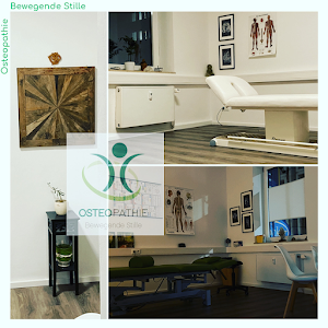 Bewegende Stille - Praxis für Osteopathie und Gesundheit place picture